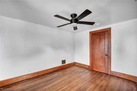 1940 E 34th Street Lorain OH 44055