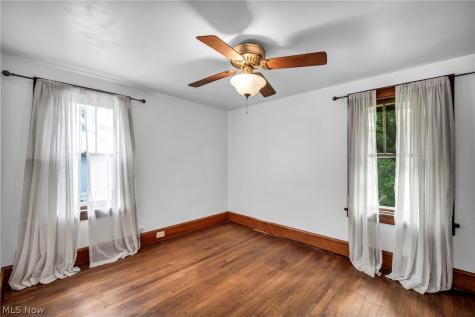 1940 E 34th Street Lorain OH 44055
