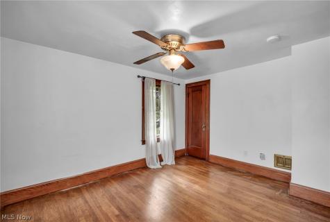 1940 E 34th Street Lorain OH 44055