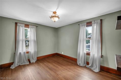 1940 E 34th Street Lorain OH 44055