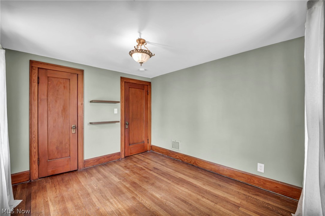 1940 E 34th Street Lorain OH 44055