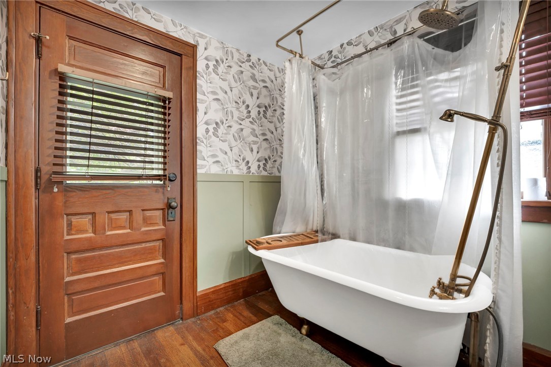1940 E 34th Street Lorain OH 44055