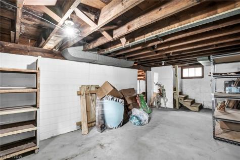 1940 E 34th Street Lorain OH 44055