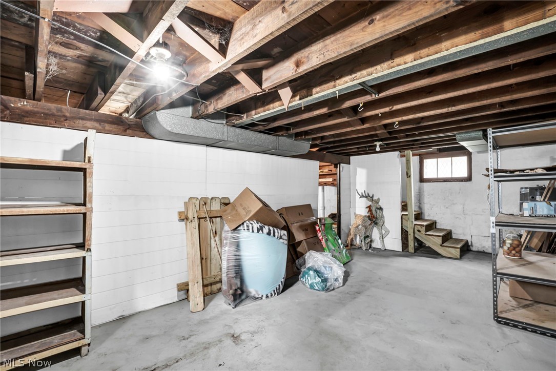 1940 E 34th Street Lorain OH 44055
