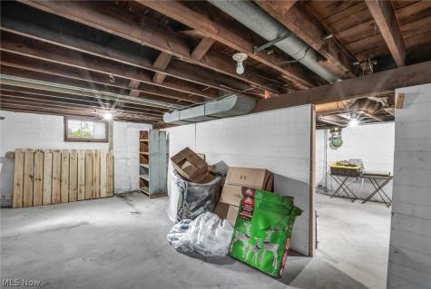 1940 E 34th Street Lorain OH 44055
