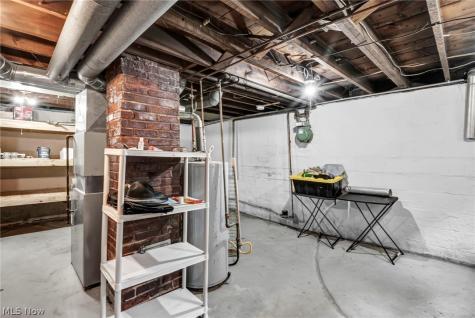 1940 E 34th Street Lorain OH 44055