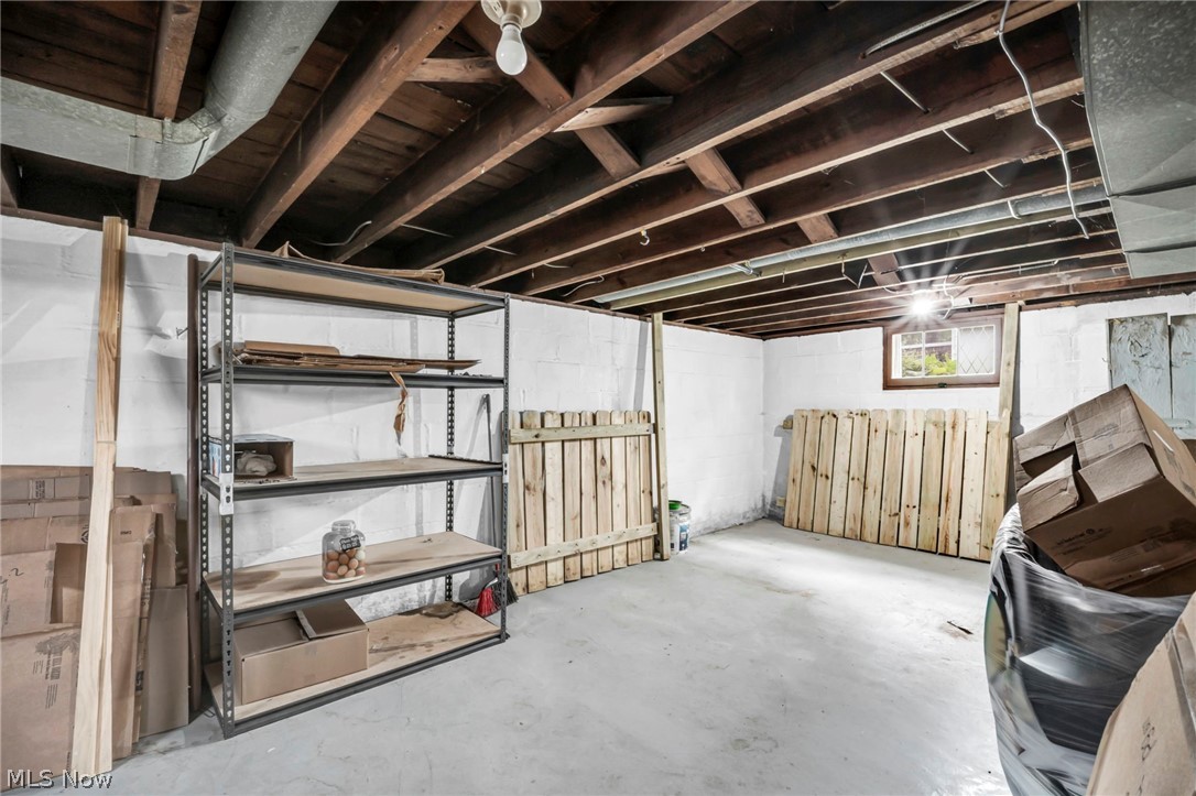1940 E 34th Street Lorain OH 44055