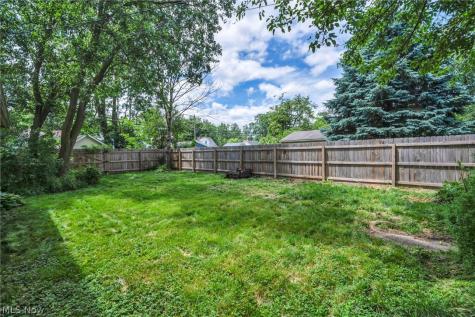 1940 E 34th Street Lorain OH 44055