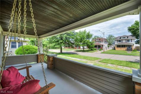 1940 E 34th Street Lorain OH 44055