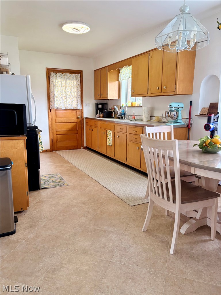 116 Benita Drive Mingo Junction OH 43938
