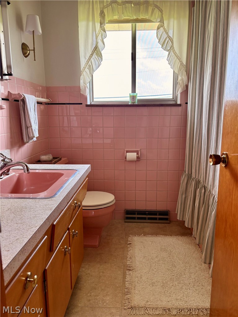 116 Benita Drive Mingo Junction OH 43938
