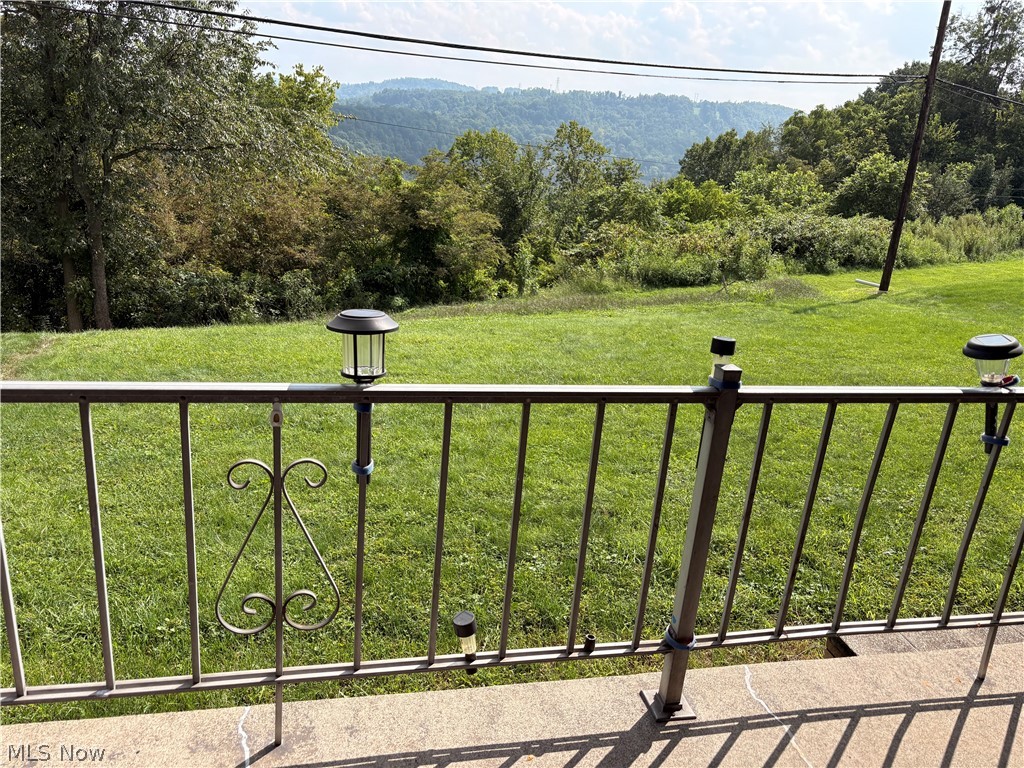 116 Benita Drive Mingo Junction OH 43938