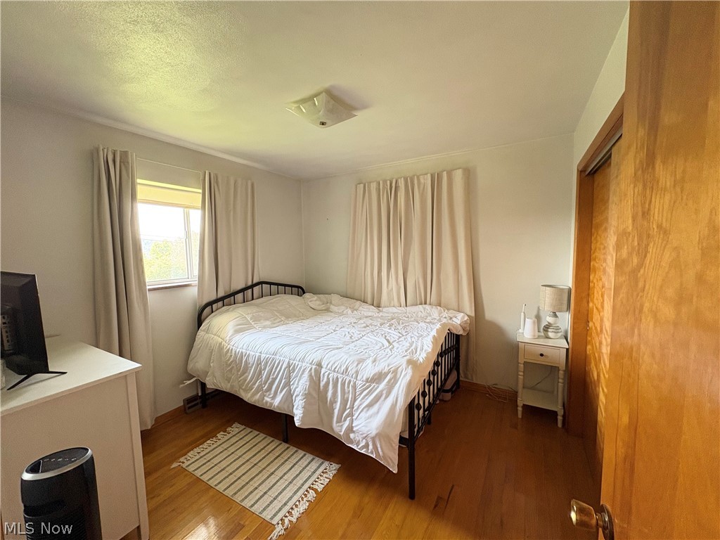 116 Benita Drive Mingo Junction OH 43938