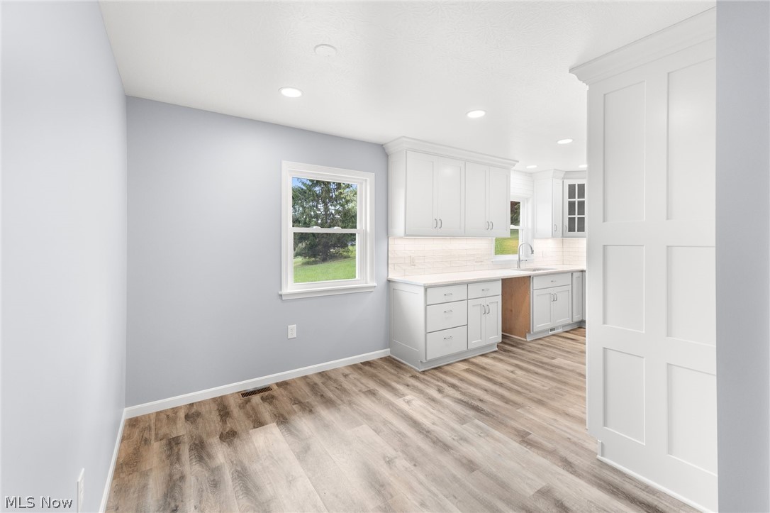 41 Penny Road SW Carrollton OH 44615
