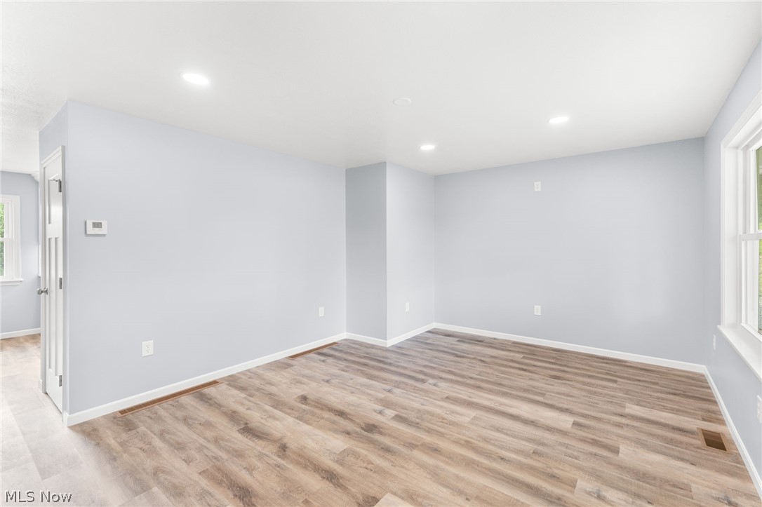 41 Penny Road SW Carrollton OH 44615