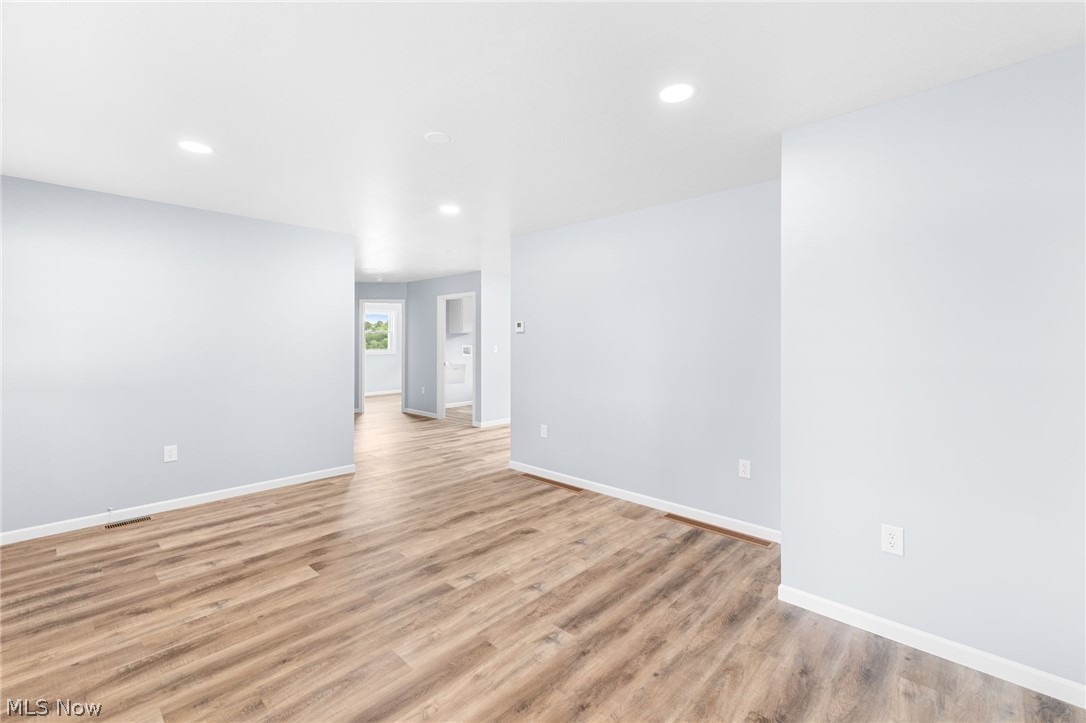 41 Penny Road SW Carrollton OH 44615