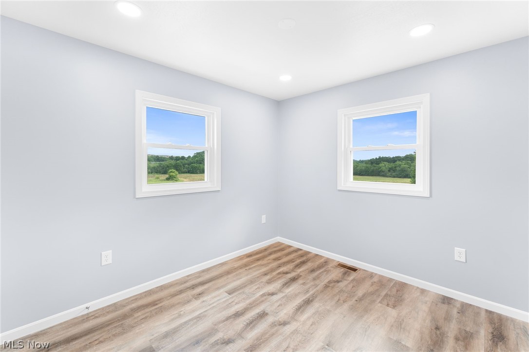 41 Penny Road SW Carrollton OH 44615