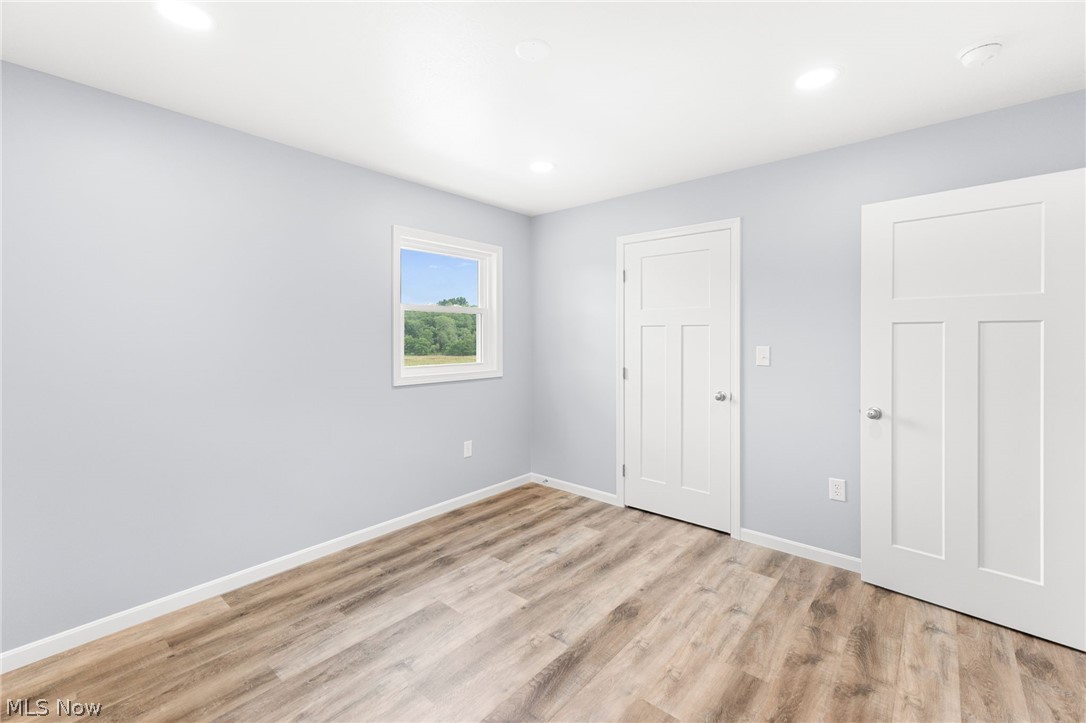 41 Penny Road SW Carrollton OH 44615