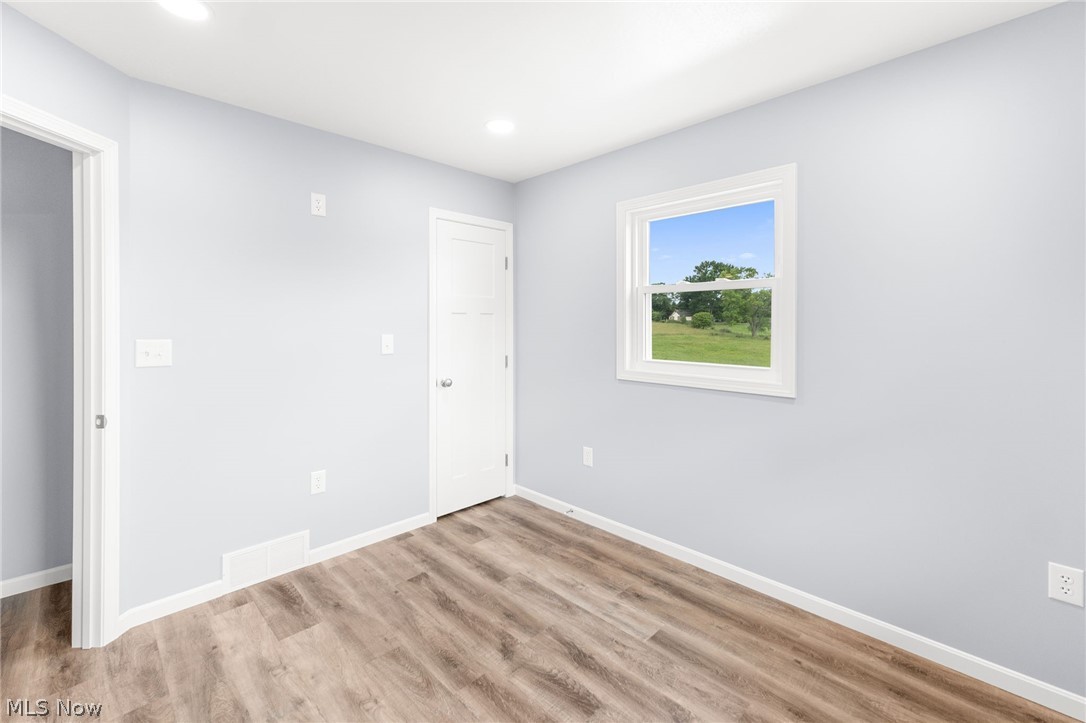 41 Penny Road SW Carrollton OH 44615