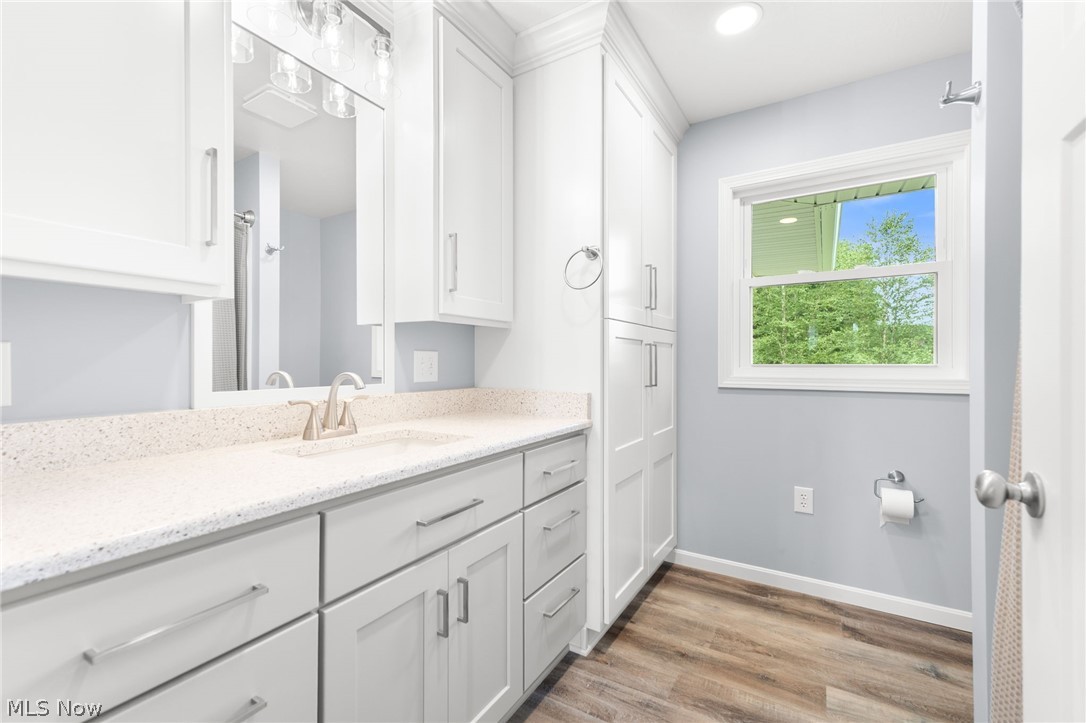 41 Penny Road SW Carrollton OH 44615
