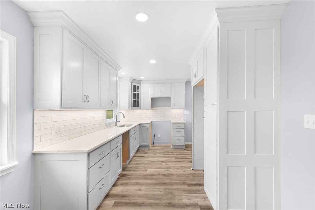 41 Penny Road SW Carrollton OH 44615