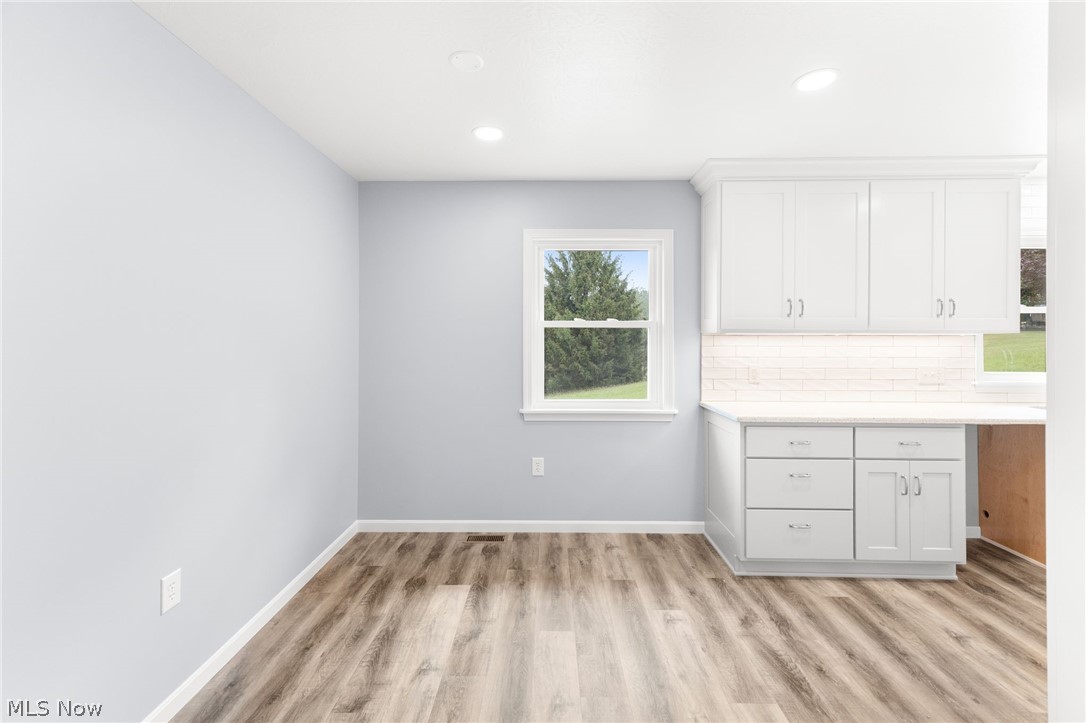 41 Penny Road SW Carrollton OH 44615
