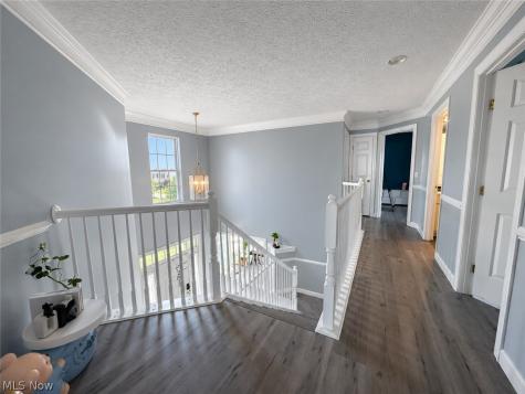 11609 Glen Abbey Drive North Royalton OH 44133