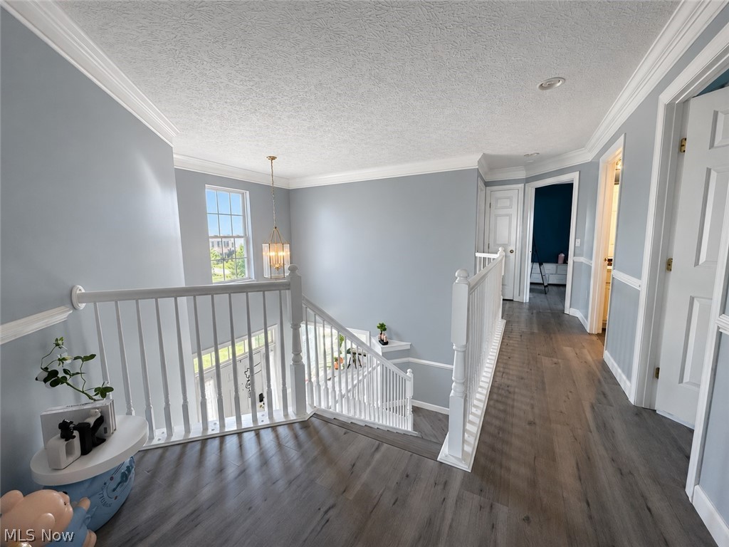11609 Glen Abbey Drive North Royalton OH 44133