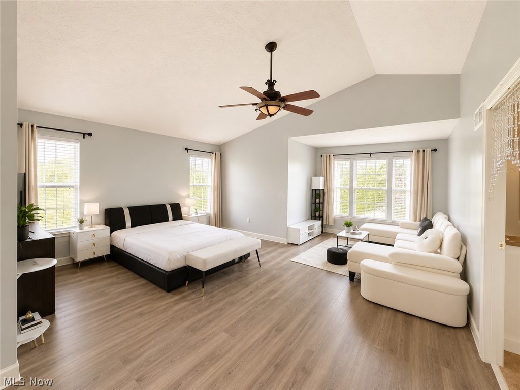 11609 Glen Abbey Drive North Royalton OH 44133
