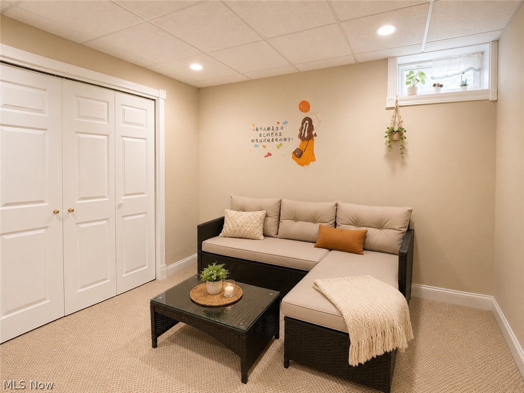 11609 Glen Abbey Drive North Royalton OH 44133