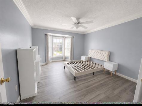 11609 Glen Abbey Drive North Royalton OH 44133
