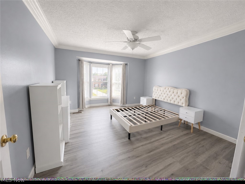 11609 Glen Abbey Drive North Royalton OH 44133