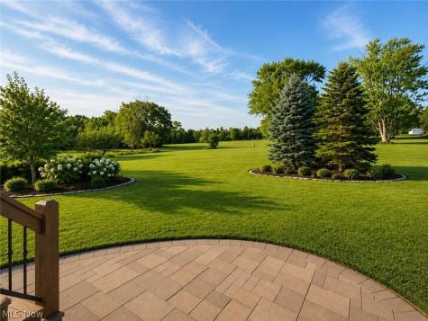 11609 Glen Abbey Drive North Royalton OH 44133