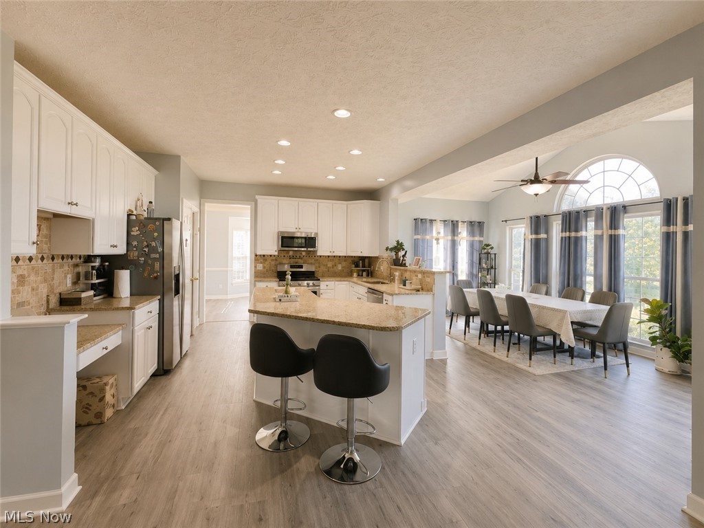 11609 Glen Abbey Drive North Royalton OH 44133