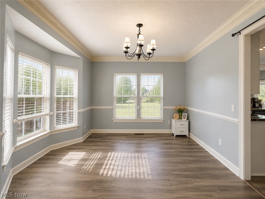 11609 Glen Abbey Drive North Royalton OH 44133