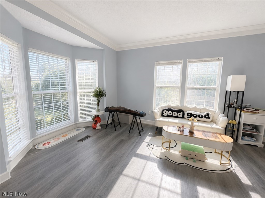 11609 Glen Abbey Drive North Royalton OH 44133