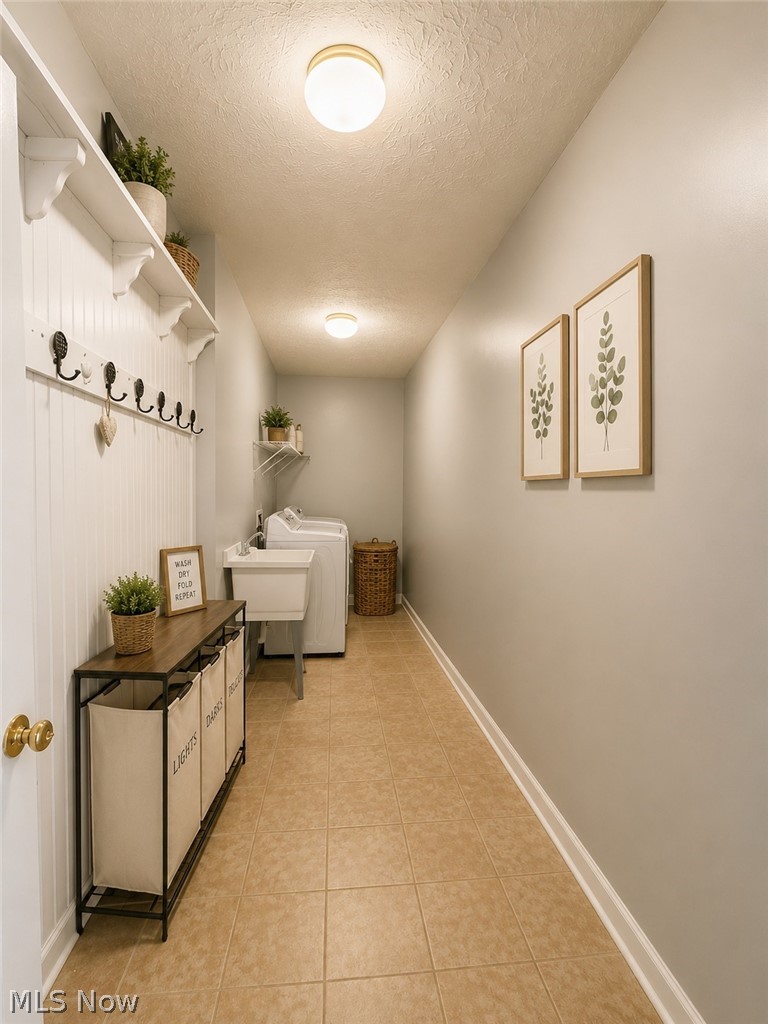 11609 Glen Abbey Drive North Royalton OH 44133