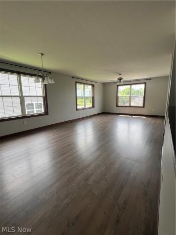 357 E Liberty Street Millersburg OH 44654