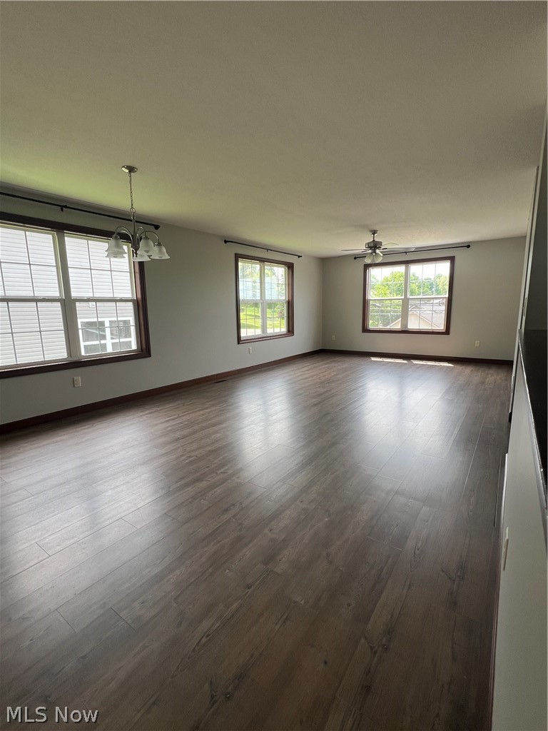 357 E Liberty Street Millersburg OH 44654