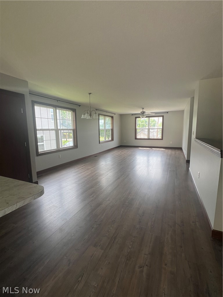 357 E Liberty Street Millersburg OH 44654