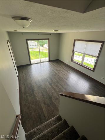 357 E Liberty Street Millersburg OH 44654