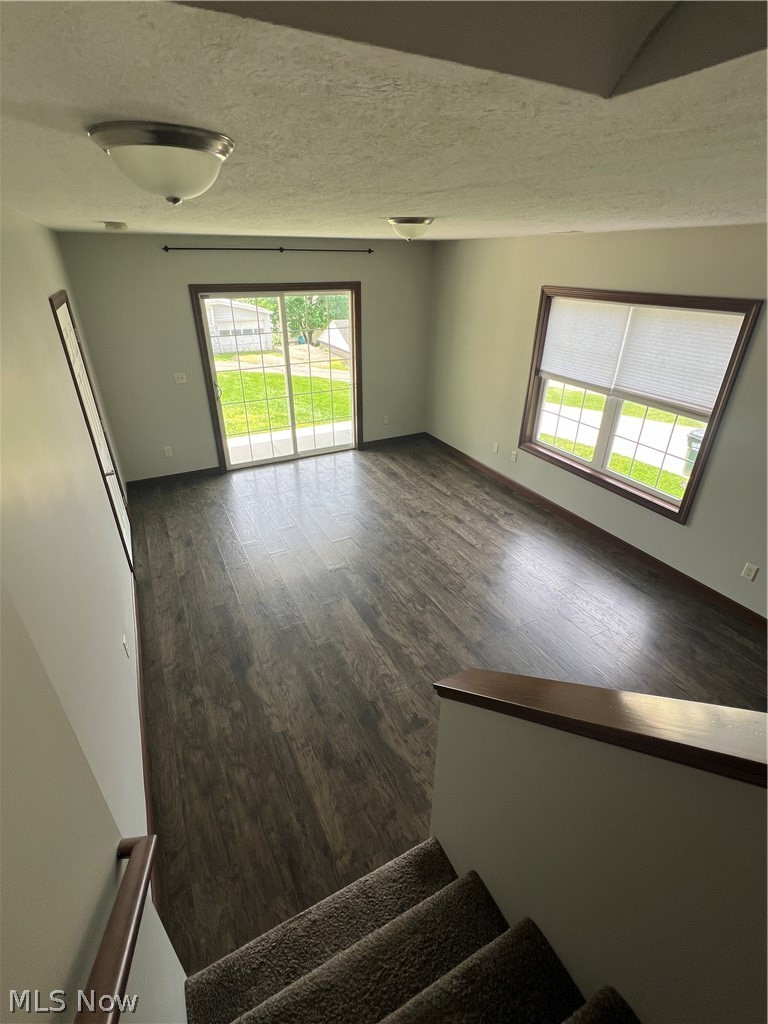 357 E Liberty Street Millersburg OH 44654
