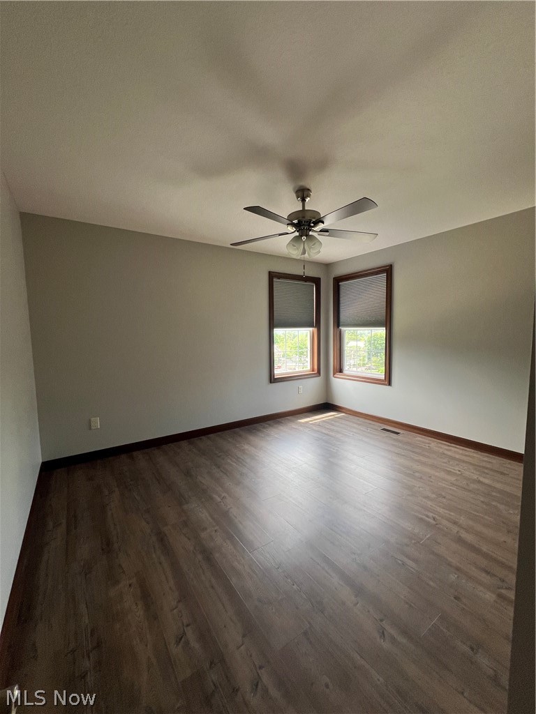 357 E Liberty Street Millersburg OH 44654