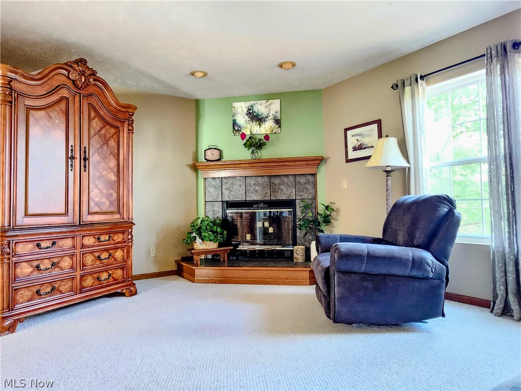 107 Cedar Chardon OH 44024
