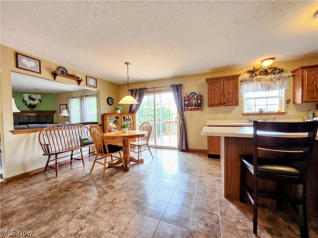107 Cedar Chardon OH 44024