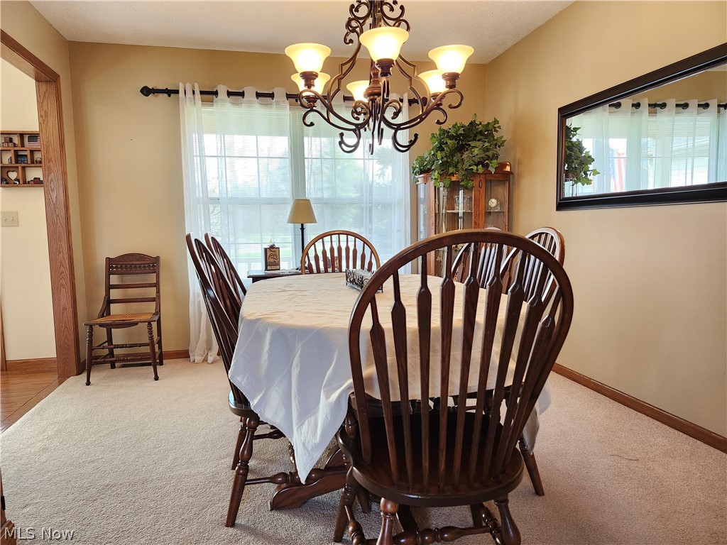 107 Cedar Chardon OH 44024