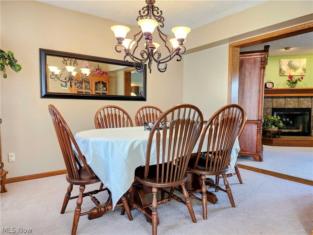 107 Cedar Chardon OH 44024