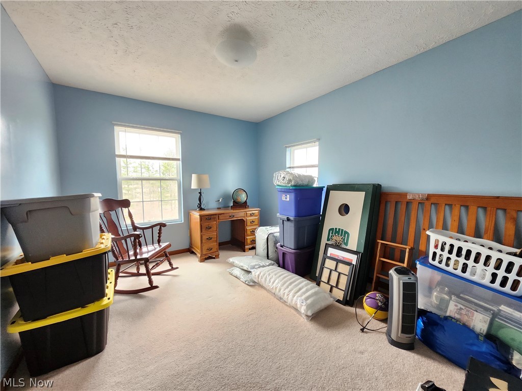 107 Cedar Chardon OH 44024