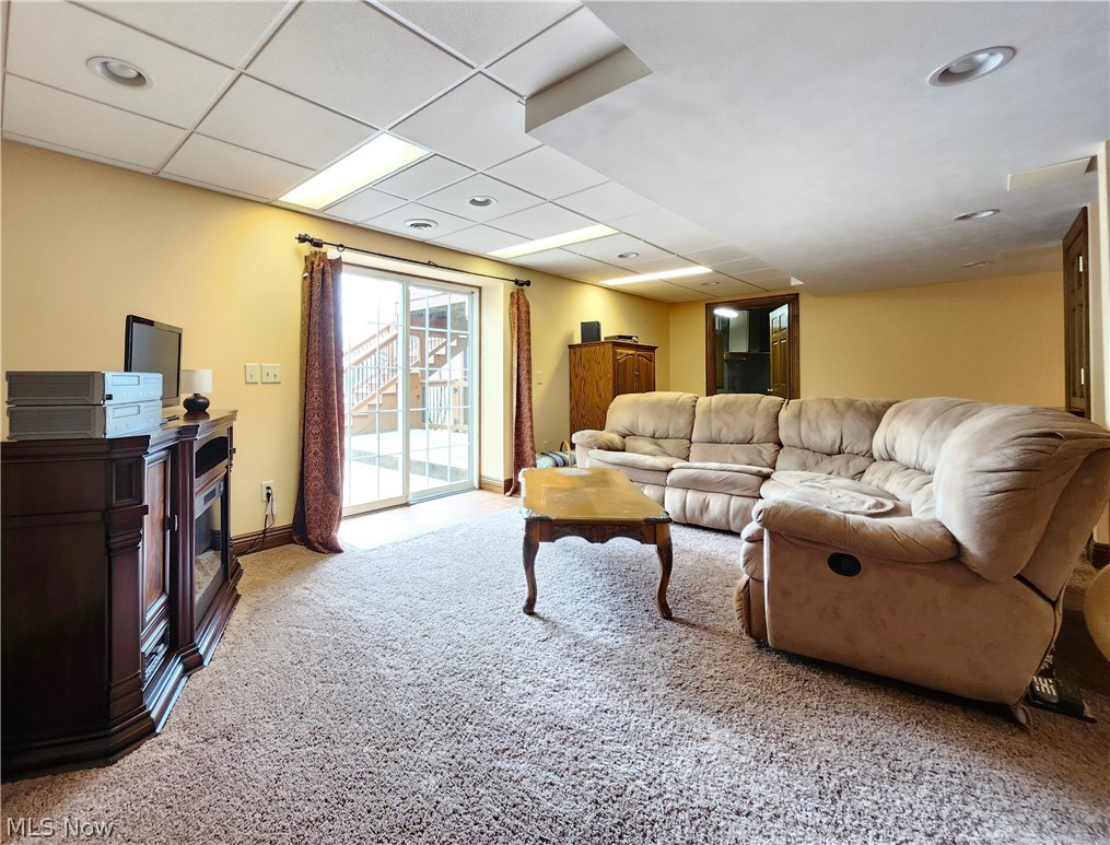 107 Cedar Chardon OH 44024