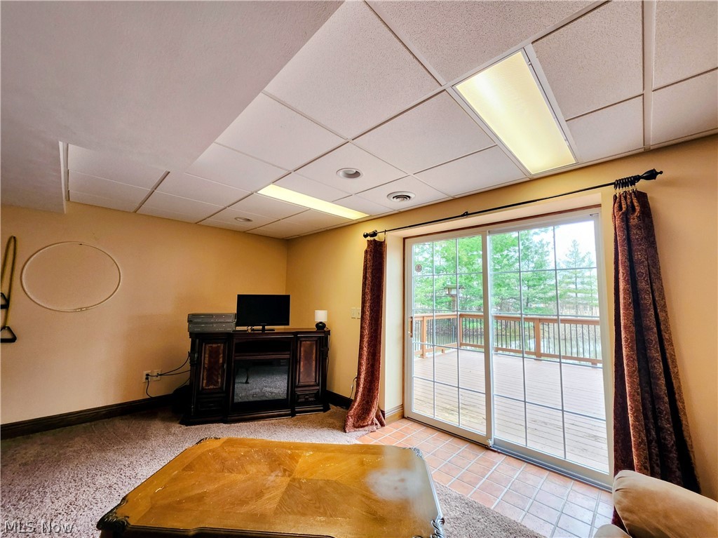 107 Cedar Chardon OH 44024